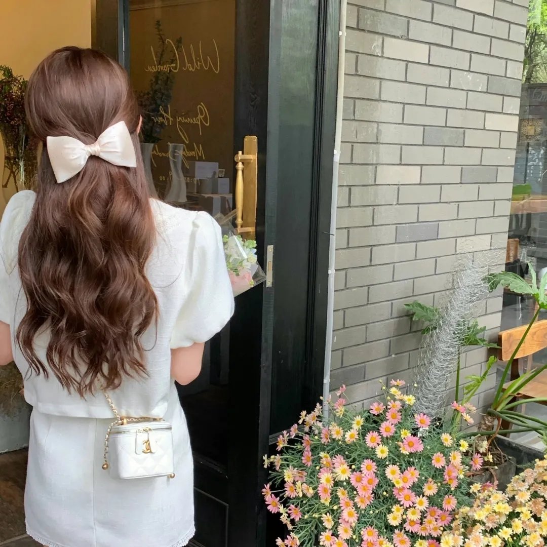 未来的世界