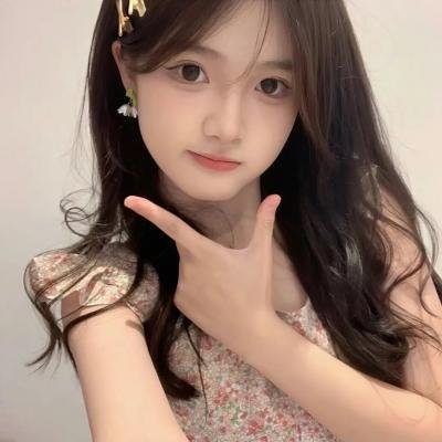 淘气的玛丽达