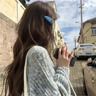 以身入局父爱如山