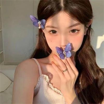 磨剪子抢菜刀