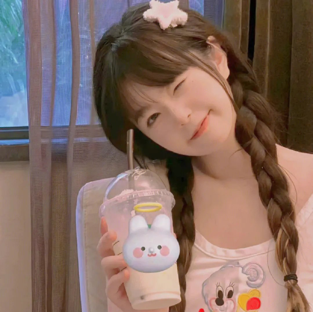 我的房子里来了个古代小萌娃