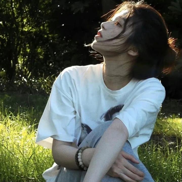 我爱推理