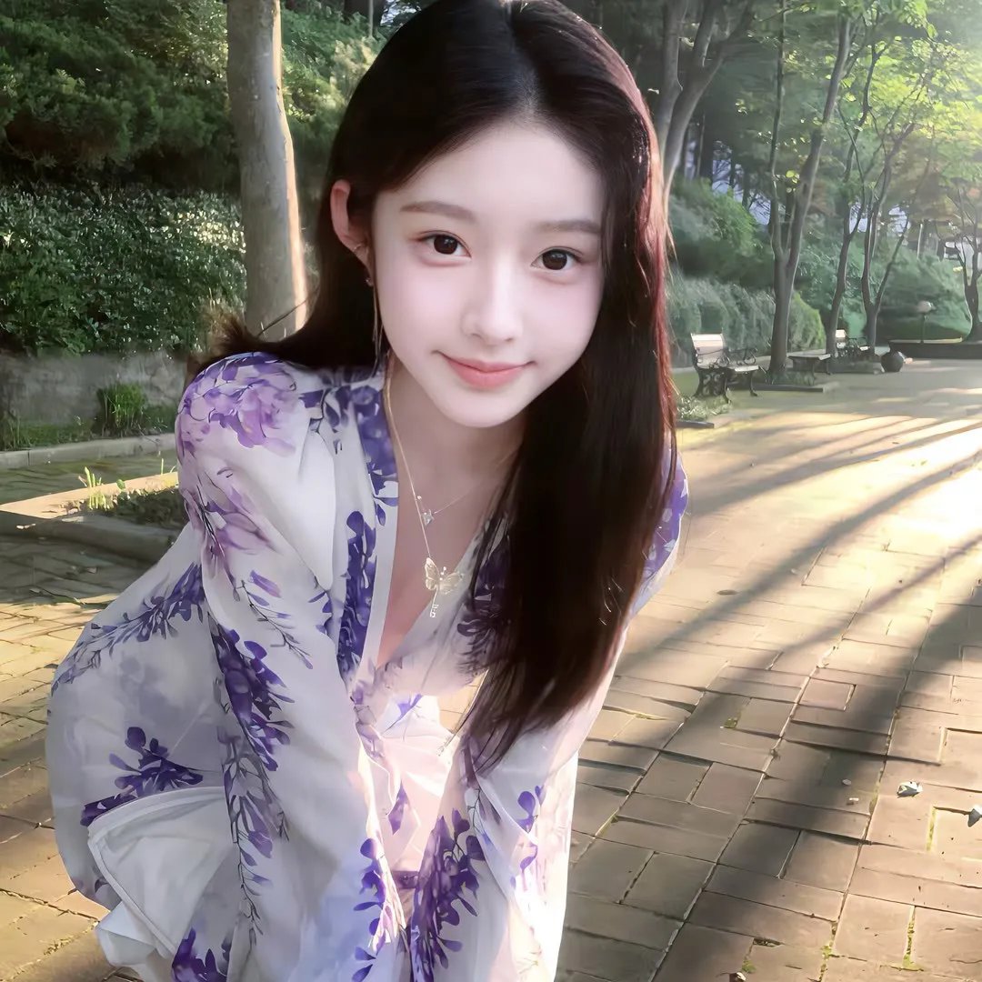 放开我的手