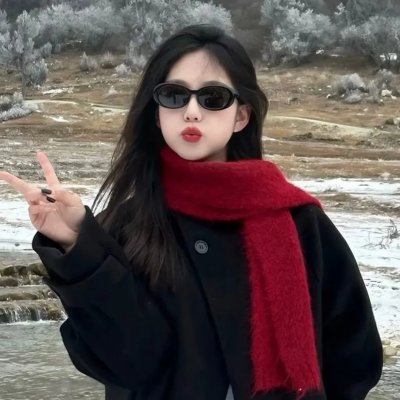 重生之我的开挂人生